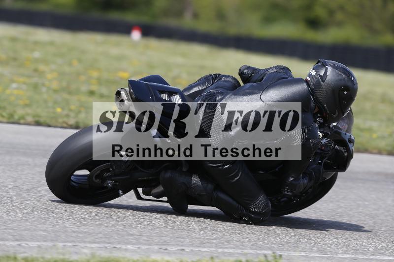 /Archiv-2025/07 19.04.2025 Speer Racing ADR/Gruppe rot/3
